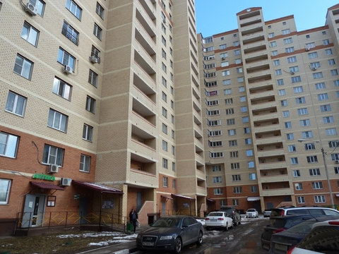 Зеленый, 6-ти комнатная квартира, Школьная ул, д.11, 9400000 руб.