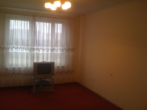 Москва, 2-х комнатная квартира, Новоясеневский пр-кт. д.13 к1, 7000000 руб.