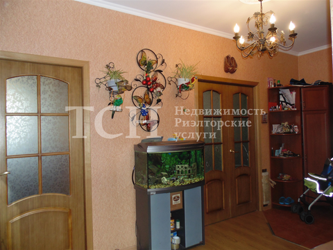 Ивантеевка, 2-х комнатная квартира, ул. Школьная д.14, 5650000 руб.