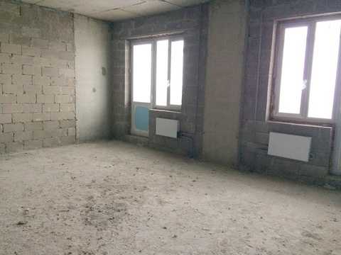 Раменское, 1-но комнатная квартира, ул. Мира д.6, 3200000 руб.