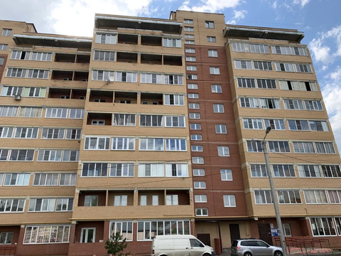 Продажа нежилого помещения Продажа нежилого помещения