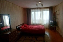 Наро-Фоминск, 1-но комнатная квартира, ул. Латышская д.20, 2800000 руб.
