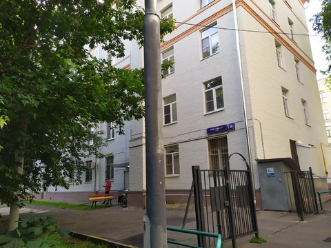 Продажа недвижимости Продажа недвижимости