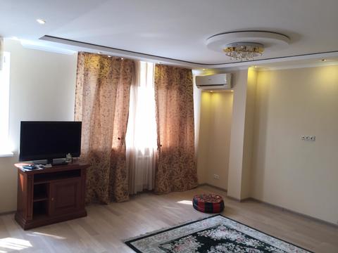 Балашиха, 1-но комнатная квартира, ул. Ситникова д.6, 4300000 руб.