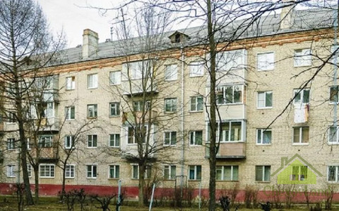 Чехов, 2-х комнатная квартира, ул. Чехова д.39, 3100000 руб.