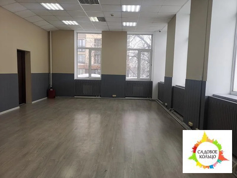 Продается помещение свободного назначения, площадью 50,5 кв, 10000000 руб.