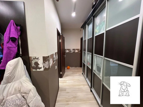 Дмитров, 2-х комнатная квартира, ул. Чекистская д.6, 9350000 руб.