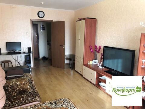 Продажа квартиры, Раменское, Раменский район, Ул. Молодежная Продажа квартиры, Раменское, Раменский район, Ул. Молодежная