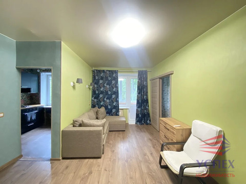 Жуковский, 2-х комнатная квартира, ул. Жуковского д.23, 5800000 руб.