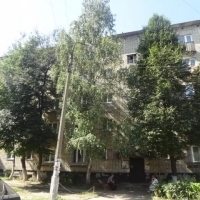 Кашира, 1-но комнатная квартира, ул. Ленина д.7/3, 10000 руб.