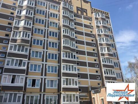 Икша, 2-х комнатная квартира, ул. Рабочая д.29, 3300000 руб.