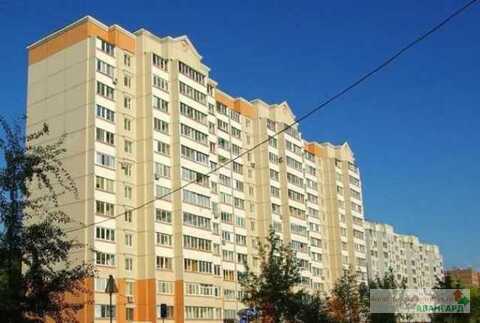 Электросталь, 1-но комнатная квартира, Ленина пр-кт. д.02к3, 15000 руб.