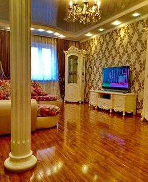 Жуковский, 3-х комнатная квартира, ул. Гагарина д.83, 19 600 000 руб.
