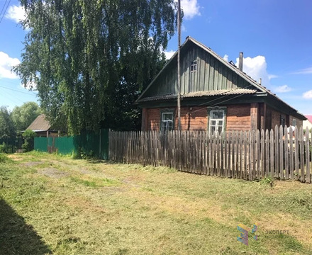 Продам дом Продам дом