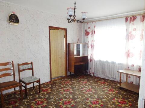 Новопетровское, 2-х комнатная квартира, ул. Советская д.89, 2100000 руб.