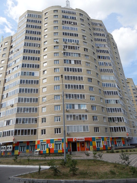 Ступино, 2-х комнатная квартира, ул. Куйбышева д.3, 4250000 руб.