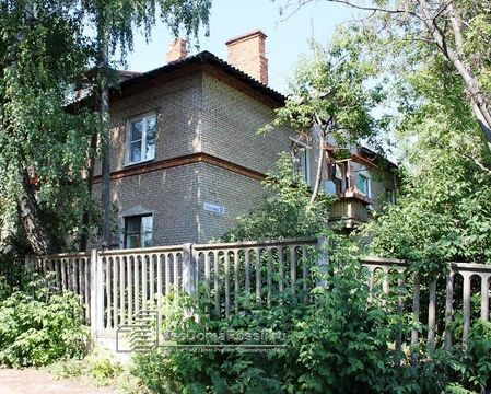 Продается комната в 2-комнатной квартире г.Жуковский, ул.Чкалова, д.53, 950000 руб.