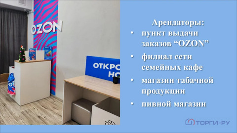 Продажа ПСН, Воскресенское, Воскресенское с. п., поселок Воскресенское, 24000000 руб.