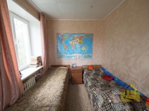 Воскресенск, 2-х комнатная квартира, ул. Менделеева д.12, 1850000 руб.