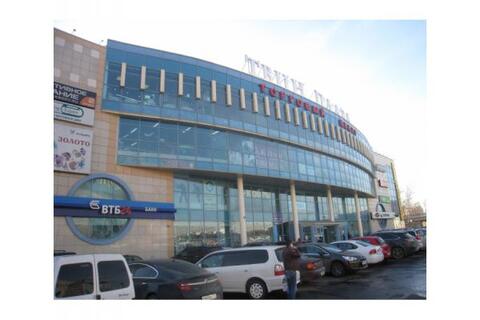 Сдается Торговая площадь 1320м2 Теплый стан, 25200 руб.