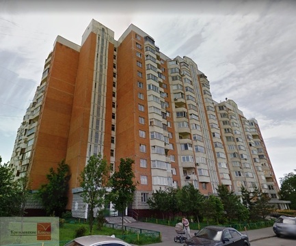 Москва, 3-х комнатная квартира, Уваровский пер. д.2, 10900000 руб.