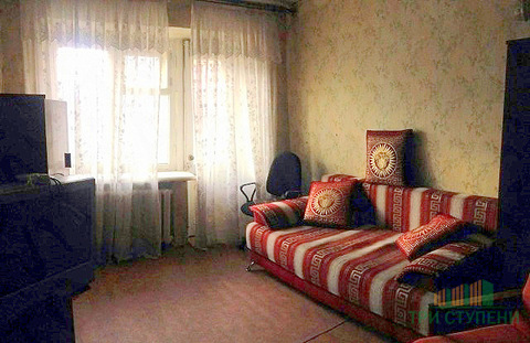 Королев, 1-но комнатная квартира, ул. Пионерская д.20, 2800000 руб.