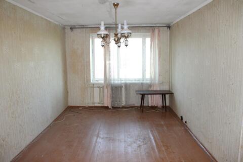 Домодедово, 3-х комнатная квартира, Каширское ш. д.34, 4500000 руб.