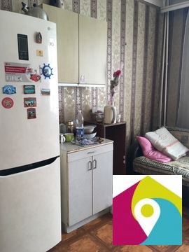 Продаю комнату Продаю комнату