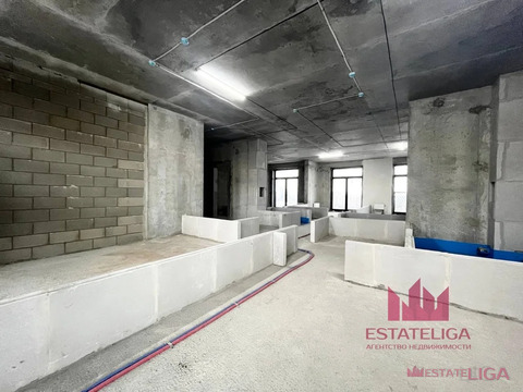 Москва, 4-х комнатная квартира, ул. Академика Королева д.21, 70000000 руб.