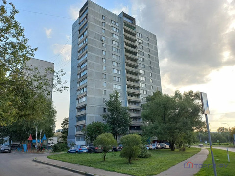 Продажа торгового помещения, Харьковский проезд, 22155000 руб.