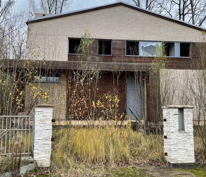 Продажа дома, Бачурино, Сосенское с. п., Тюляевский проезд, 11700000 руб.