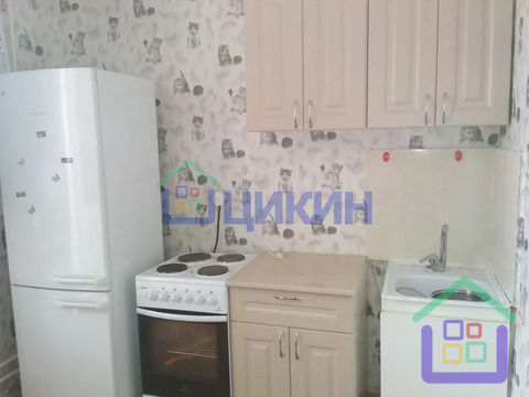 Продажа квартиры, Подольск, Ул. Юбилейная Продажа квартиры, Подольск, Ул. Юбилейная