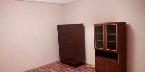 Продается комната 21 м2, 1050000 руб.