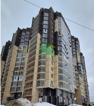 Аренда офиса, м. Бунинская аллея, Чечерский проезд, 27097 руб.