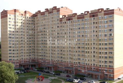 Химки, 1-но комнатная квартира,  д.19, 6000000 руб.