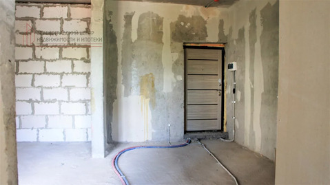 Зеленоград, 1-но комнатная квартира,  д.360А, 10750000 руб.