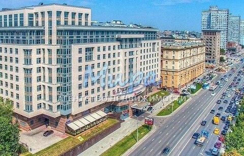 Москва, 3-х комнатная квартира, ул. Новый Арбат д.32, 61785360 руб.