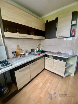 Ситне-Щелканово, 2-х комнатная квартира, ул. Мира д.14, 3950000 руб.