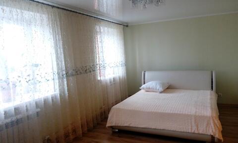 Татариново, 3-х комнатная квартира, ул. Колхозная д.8, 4000000 руб.
