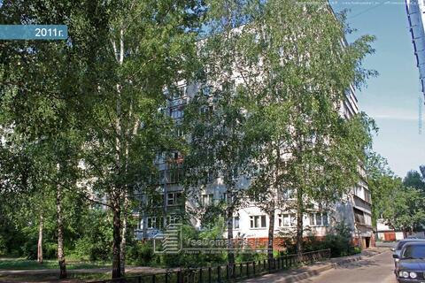 Жуковский, 3-х комнатная квартира, ул. Горельники д.9, 5200000 руб.