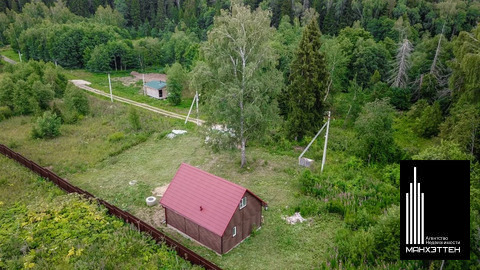 Продажа готового дома с участком 10 сот Продажа готового дома с участком 10 сот