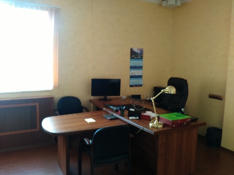 Офис 30 кв.м, юридический адрес, 7200 руб.