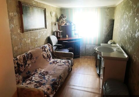 Домик 30 кв.м. и недострой 120 кв.м. на участке 6 соток, 40 км от МКАД Домик 30 кв.м. и недострой 120 кв.м. на участке 6 соток, 40 км от МКАД