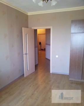 Щелково, 2-х комнатная квартира, Аничково д.6, 4400000 руб.