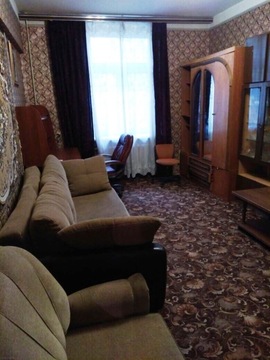 Комната в Москве, 2200000 руб.
