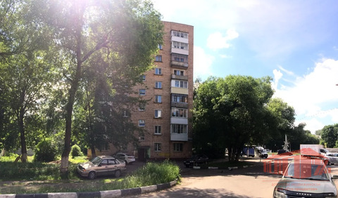 Щелково, 2-х комнатная квартира, ул. Комарова д.11 к2, 3550000 руб.