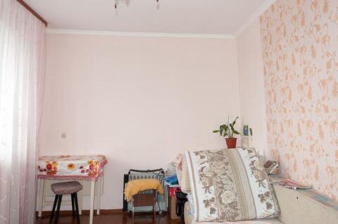 Ступино, 2-х комнатная квартира, ул. Тимирязева д.25, 2900000 руб.