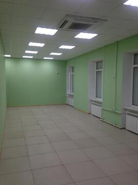 Аренда помещения у метро Сходненская, 31169 руб.