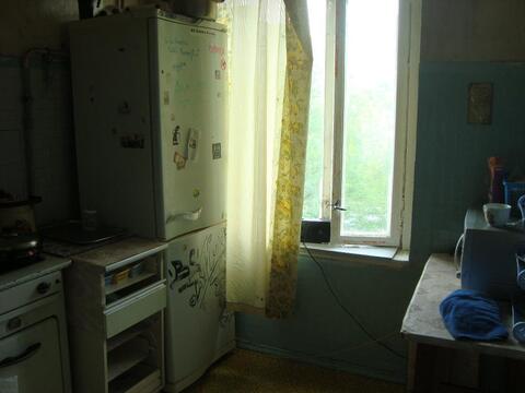 Дедовск, 1-но комнатная квартира, ул. Керамическая д.14, 2900000 руб.