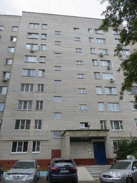 Коломна, 3-х комнатная квартира, Кирова пр-кт. д.51, 4150000 руб.